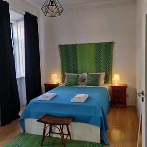 Double Kamer